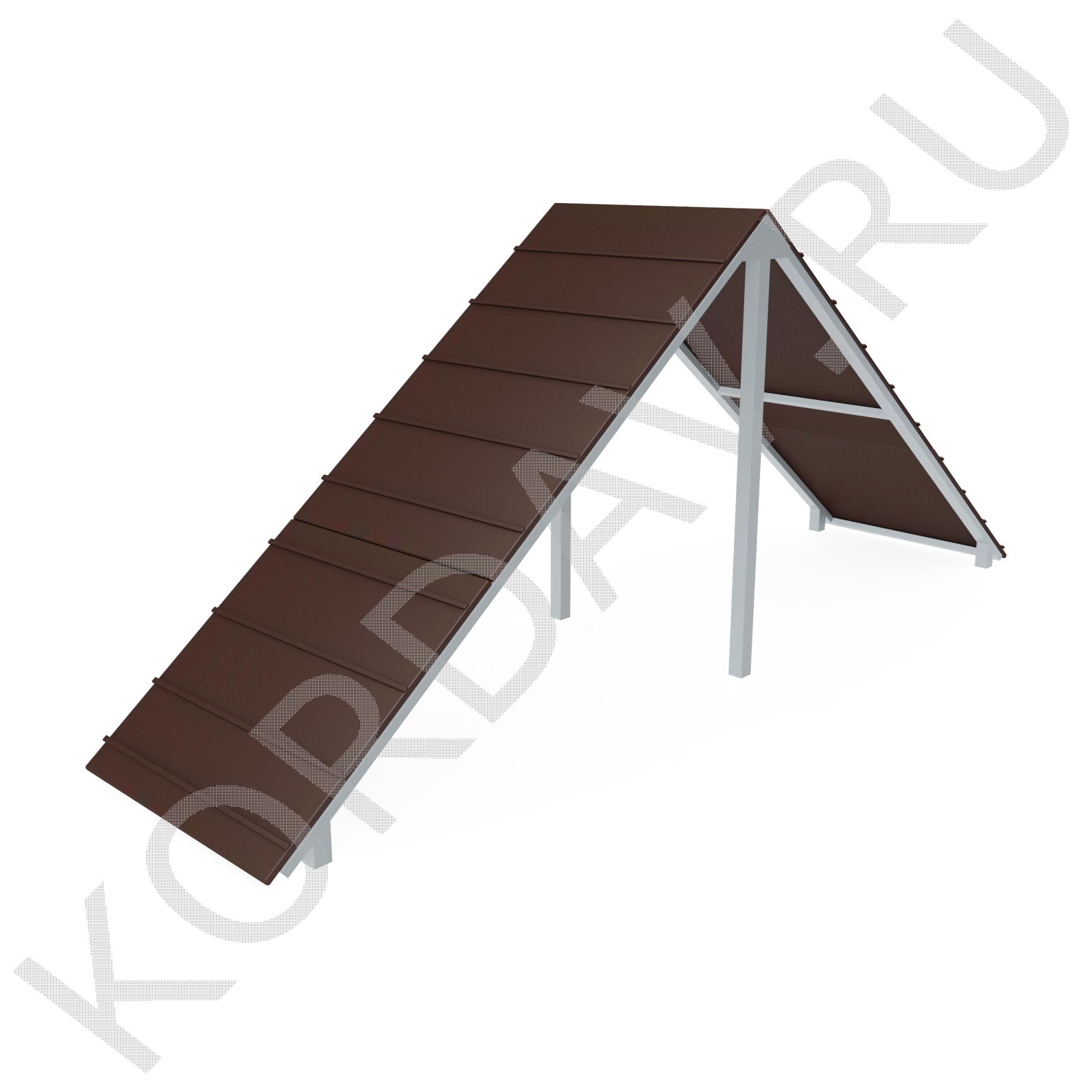 ОДВС 10