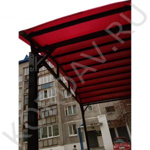 Фото МАФ 9.334 (14)