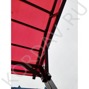 Фото МАФ 9.334 (19)