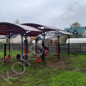 МАФ 3.002 (30)