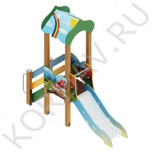 ПДИ 1.15 (2)